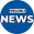 feelonlynews